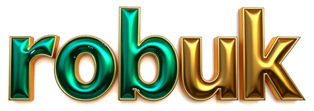 robuk