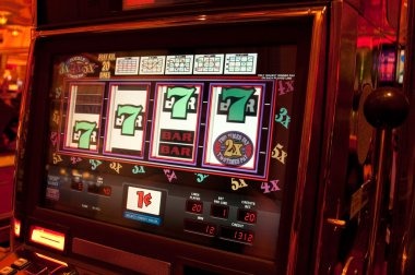 robuk platform dashboard showing live-dealer studios and sportsbook markets