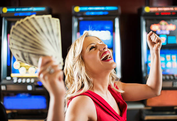 robuk mobile app interface showing live dealer tables and sportsbook menu
