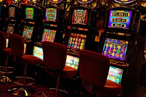 Big Bass Bonanza free spins bonus on robuk robuk Big Bass Bonanza free spins bonus round