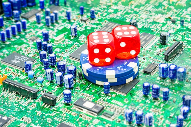 robuk payout table for Big Bass Bonanza symbols robuk slot game payout table and symbol values
