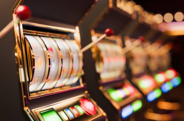 robuk mobile app stake and balance controls robuk mobile app showing slot game balance and stake controls