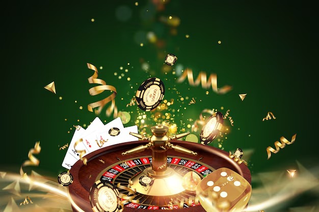 robuk balance tracking during Ocean King play robuk Ocean King session showing real-time balance and withdrawal option