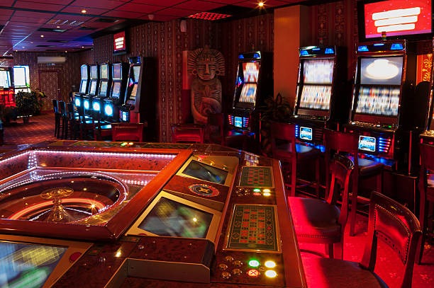 Live blackjack tables on robuk robuk live blackjack table interface