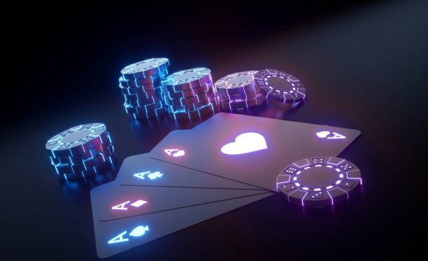robuk featured game showcase robuk featured game showcase