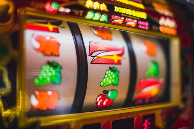 robuk bet slip and payment confirmation robuk bet slip confirmation screen